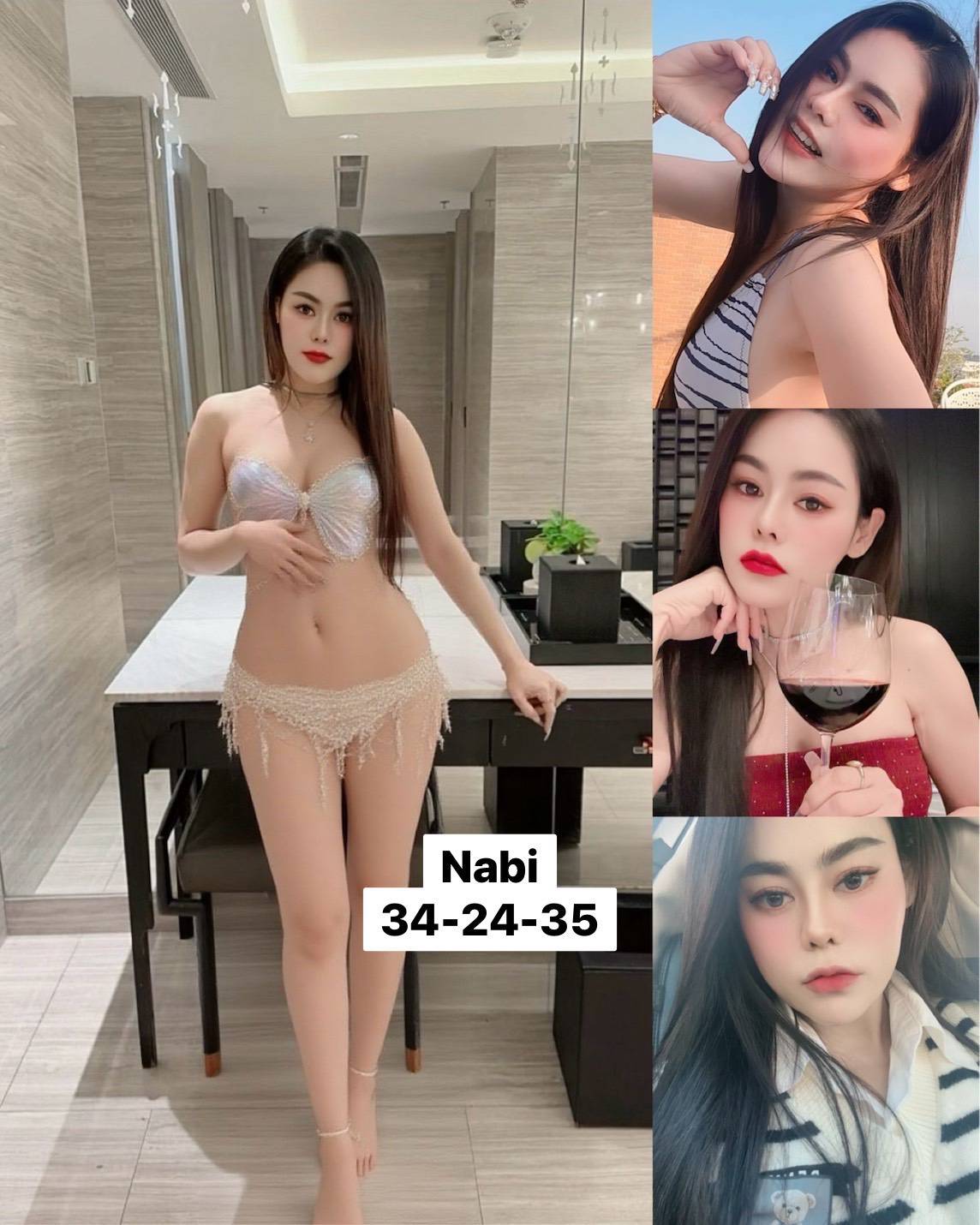 澎湖 同恩 擅長安全套 38F